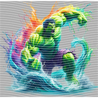 Marvel Comics-MA 413